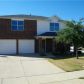 1712 Wind Dancer Trail, Fort Worth, TX 76131 ID:10659852