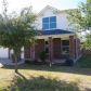 1712 Wind Dancer Trail, Fort Worth, TX 76131 ID:10659854