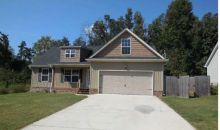 237 Southern Dr Ringgold, GA 30736