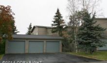 209 W 22nd Avenue Anchorage, AK 99503