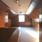 1912 Jonathan Ave, Rockford, IL 61103 ID:10676675