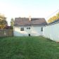 1912 Jonathan Ave, Rockford, IL 61103 ID:10676679