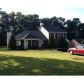 688 Greenvale Road, Lawrenceville, GA 30043 ID:10543418