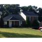 688 Greenvale Road, Lawrenceville, GA 30043 ID:10543419