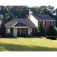 688 Greenvale Road, Lawrenceville, GA 30043 ID:10543420