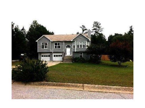 404 Casey Drive, Winder, GA 30680