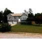 404 Casey Drive, Winder, GA 30680 ID:10543431