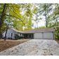 2923 Country Lane, Kennesaw, GA 30152 ID:10559772