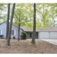 2923 Country Lane, Kennesaw, GA 30152 ID:10559773