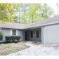 2923 Country Lane, Kennesaw, GA 30152 ID:10559774