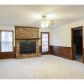 2923 Country Lane, Kennesaw, GA 30152 ID:10559775