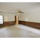 2923 Country Lane, Kennesaw, GA 30152 ID:10559776