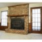 2923 Country Lane, Kennesaw, GA 30152 ID:10559777