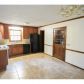 2923 Country Lane, Kennesaw, GA 30152 ID:10559778