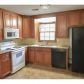 2923 Country Lane, Kennesaw, GA 30152 ID:10559779