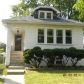 1428 N Ashbel Ave, Berkeley, IL 60163 ID:10676663