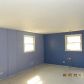 1428 N Ashbel Ave, Berkeley, IL 60163 ID:10676668