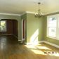 1428 N Ashbel Ave, Berkeley, IL 60163 ID:10676670