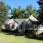 403 Oakview Drive, Dallas, GA 30157 ID:10600219