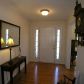 403 Oakview Drive, Dallas, GA 30157 ID:10600220