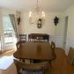 403 Oakview Drive, Dallas, GA 30157 ID:10600221