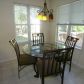 403 Oakview Drive, Dallas, GA 30157 ID:10600223