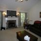 403 Oakview Drive, Dallas, GA 30157 ID:10600225