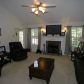 403 Oakview Drive, Dallas, GA 30157 ID:10600226