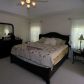 403 Oakview Drive, Dallas, GA 30157 ID:10600227