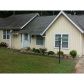 380 Mary Erna Drive, Fairburn, GA 30213 ID:10676176