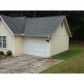 380 Mary Erna Drive, Fairburn, GA 30213 ID:10676177