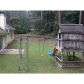 380 Mary Erna Drive, Fairburn, GA 30213 ID:10676178