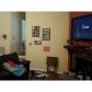 380 Mary Erna Drive, Fairburn, GA 30213 ID:10676181