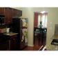 380 Mary Erna Drive, Fairburn, GA 30213 ID:10676182