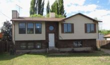 2937 West 5600 South Roy, UT 84067