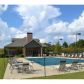 601 Royal Crescent Alley, Canton, GA 30114 ID:10698275