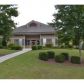 601 Royal Crescent Alley, Canton, GA 30114 ID:10698279