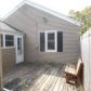 1504 Alton Ave., Rockford, IL 61109 ID:10676213