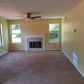 5958 Fairfield Estates Drive, Lithonia, GA 30058 ID:10676241