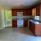 5958 Fairfield Estates Drive, Lithonia, GA 30058 ID:10676242