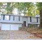 5920 Chatham Court, Tucker, GA 30084 ID:10676513