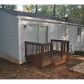 5920 Chatham Court, Tucker, GA 30084 ID:10676514