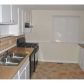 5920 Chatham Court, Tucker, GA 30084 ID:10676515