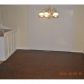 5920 Chatham Court, Tucker, GA 30084 ID:10676516