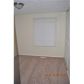 5920 Chatham Court, Tucker, GA 30084 ID:10676517