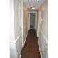 5920 Chatham Court, Tucker, GA 30084 ID:10676520