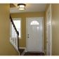 Unit 2176 - 2176 Millgate Lane, Buford, GA 30519 ID:10543617