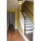 Unit 2176 - 2176 Millgate Lane, Buford, GA 30519 ID:10543618