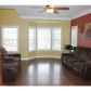 Unit 2176 - 2176 Millgate Lane, Buford, GA 30519 ID:10543619