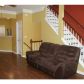 Unit 2176 - 2176 Millgate Lane, Buford, GA 30519 ID:10543620